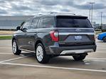 2019 Ford Expedition RWD SUV for sale #S6270A - photo 2