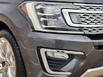 2019 Ford Expedition RWD SUV for sale #S6270A - photo 8