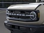 2025 Ford Bronco 4x4 SUV for sale #S6284 - photo 18
