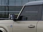 2025 Ford Bronco 4x4 SUV for sale #S6284 - photo 21