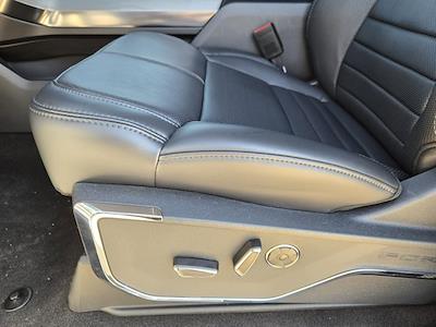 New 2025 Ford F-150 - photo 1