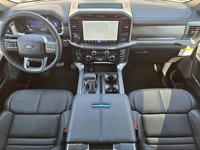 New 2025 Ford F-150 - photo 1