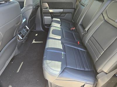 New 2025 Ford F-150 - photo 1