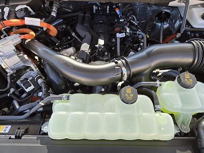 New 2025 Ford F-150 - photo 1