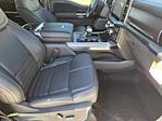 2025 Ford F-150 SuperCrew Cab 4x4 Pickup for sale #S6288 - photo 9