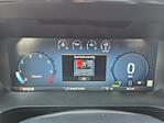 2025 Ford F-150 SuperCrew Cab 4x4 Pickup for sale #S6288 - photo 10