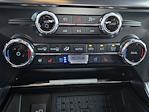 2025 Ford F-150 SuperCrew Cab 4x4 Pickup for sale #S6288 - photo 13