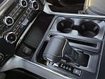 2025 Ford F-150 SuperCrew Cab 4x4 Pickup for sale #S6288 - photo 14