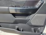 2025 Ford F-150 SuperCrew Cab 4x4 Pickup for sale #S6288 - photo 16