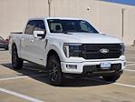 2025 Ford F-150 SuperCrew Cab 4x4 Pickup for sale #S6288 - photo 1