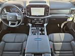 2025 Ford F-150 SuperCrew Cab 4x4 Pickup for sale #S6288 - photo 19