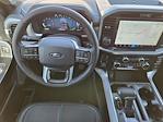 2025 Ford F-150 SuperCrew Cab 4x4 Pickup for sale #S6288 - photo 20