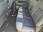 2025 Ford F-150 SuperCrew Cab 4x4 Pickup for sale #S6288 - photo 21