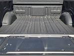 2025 Ford F-150 SuperCrew Cab 4x4 Pickup for sale #S6288 - photo 23