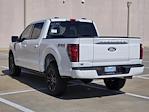 2025 Ford F-150 SuperCrew Cab 4x4 Pickup for sale #S6288 - photo 3