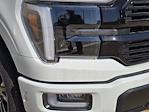 2025 Ford F-150 SuperCrew Cab 4x4 Pickup for sale #S6288 - photo 5