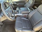 2025 Ford F-150 SuperCrew Cab 4x4 Pickup for sale #S6288 - photo 8