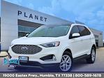 2024 Ford Edge AWD SUV for sale #S6290A - photo 1