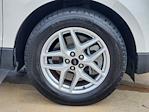 2024 Ford Edge AWD SUV for sale #S6290A - photo 10
