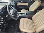 2024 Ford Edge AWD SUV for sale #S6290A - photo 12