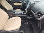 2024 Ford Edge AWD SUV for sale #S6290A - photo 13