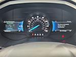 2024 Ford Edge AWD SUV for sale #S6290A - photo 14