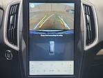 2024 Ford Edge AWD SUV for sale #S6290A - photo 16