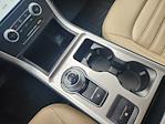 2024 Ford Edge AWD SUV for sale #S6290A - photo 18
