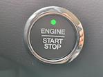 2024 Ford Edge AWD SUV for sale #S6290A - photo 19