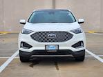 2024 Ford Edge AWD SUV for sale #S6290A - photo 3