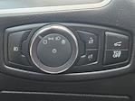 2024 Ford Edge AWD SUV for sale #S6290A - photo 20