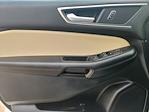 2024 Ford Edge AWD SUV for sale #S6290A - photo 21