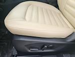 2024 Ford Edge AWD SUV for sale #S6290A - photo 23