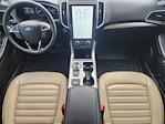 2024 Ford Edge AWD SUV for sale #S6290A - photo 26