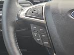 2024 Ford Edge AWD SUV for sale #S6290A - photo 28
