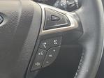 2024 Ford Edge AWD SUV for sale #S6290A - photo 29