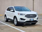 2024 Ford Edge AWD SUV for sale #S6290A - photo 4
