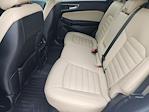 2024 Ford Edge AWD SUV for sale #S6290A - photo 30