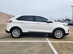 2024 Ford Edge AWD SUV for sale #S6290A - photo 5