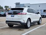 2024 Ford Edge AWD SUV for sale #S6290A - photo 6