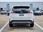 2024 Ford Edge AWD SUV for sale #S6290A - photo 7