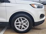 2024 Ford Edge AWD SUV for sale #S6290A - photo 8
