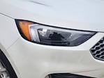2024 Ford Edge AWD SUV for sale #S6290A - photo 9