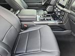 2025 Ford F-150 SuperCrew Cab 4x4 Pickup for sale #S6292 - photo 10
