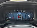 2025 Ford F-150 SuperCrew Cab 4x4 Pickup for sale #S6292 - photo 11