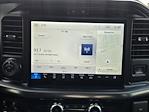 2025 Ford F-150 SuperCrew Cab 4x4 Pickup for sale #S6292 - photo 12