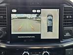 2025 Ford F-150 SuperCrew Cab 4x4 Pickup for sale #S6292 - photo 13