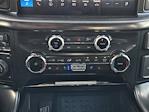 2025 Ford F-150 SuperCrew Cab 4x4 Pickup for sale #S6292 - photo 14