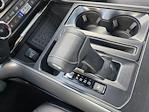 2025 Ford F-150 SuperCrew Cab 4x4 Pickup for sale #S6292 - photo 15