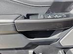2025 Ford F-150 SuperCrew Cab 4x4 Pickup for sale #S6292 - photo 16